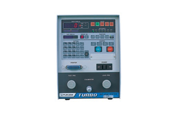 快速穩定式檢漏儀 快速穩定式檢漏儀