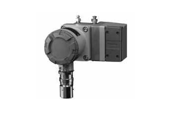 電廠(chǎng)用測(cè)量濾網(wǎng)堵塞的防爆微差壓開(kāi)關(guān) 電廠(chǎng)用測(cè)量濾網(wǎng)堵塞的防爆微差壓開(kāi)關(guān)