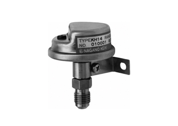 空調(diào)用壓力傳感器 空調(diào)用壓力傳感器