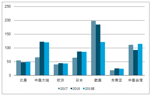 1560230024516252.png 1.png