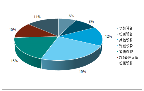 1560230341386941.png 2.png