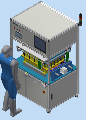 1560914978271186.jpg 圖1.jpg