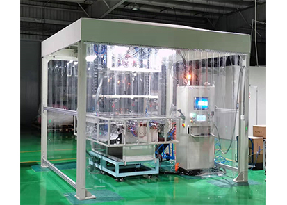 1681376401100027.jpg 電池包氮氫檢漏系統.jpg