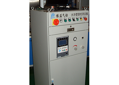 1681376625127176.jpg 電池包水冷管路檢測設備.jpg